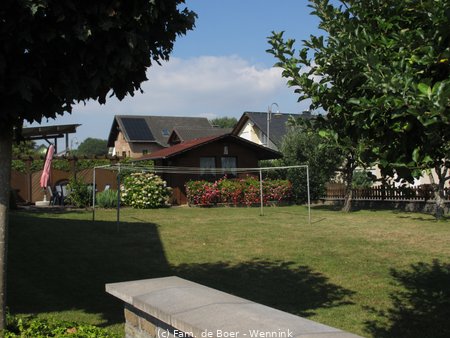08-18 Kulturweg der religionen - Eldiger